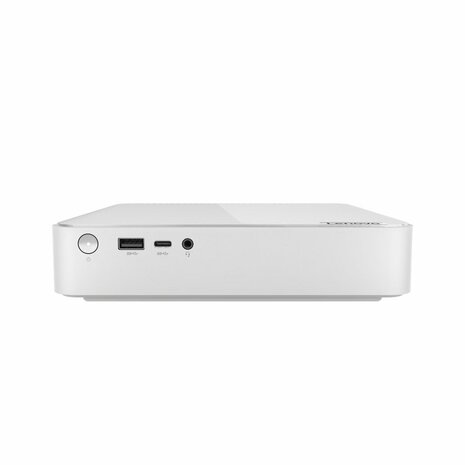 Lenovo IdeaCentre Mini | Intel Core i5-13420H | 16GB RAM | 512GB SSD | Windows 11 Professional