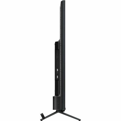 Philips 65PUS8319/12 65" | 4K Ultra HD Ambilight Smart TV | Titan OS + Wifi | Dolby Vision | 60Hz