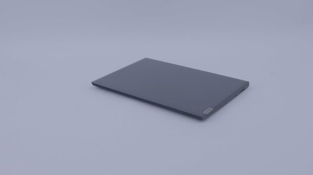 Lenovo IdeaPad 3 | 17.3'' IPS F-HD | Intel Core i7-1065G7 | 8GB | 256GB | W11 Home | 2e Kans