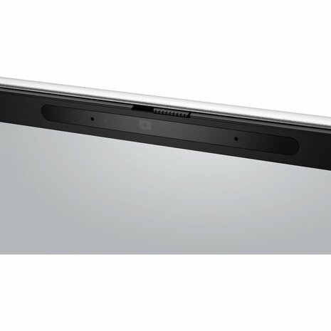 HP EliteBook 645 G11 | 14'' WUXGA IPS | AMD Ryzen 7 7735U | 16GB DDR5 | 512GB | IR Camera | W11 Professional