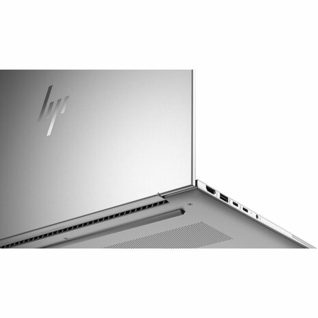 HP EliteBook 645 G11 | 14'' WUXGA IPS | AMD Ryzen 7 7735U | 16GB DDR5 | 512GB | IR Camera | W11 Professional