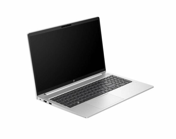 HP ProBook 450 G10 | 15.6'' F-HD IPS | Intel Core i5-1335U | 16GB | 512GB | W11 Professional