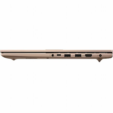 Asus Vivobook 15 A1504VA | 15.6 F-HD IPS | Intel Core i5-1334U | 16GB | 512GB | W11 Professional