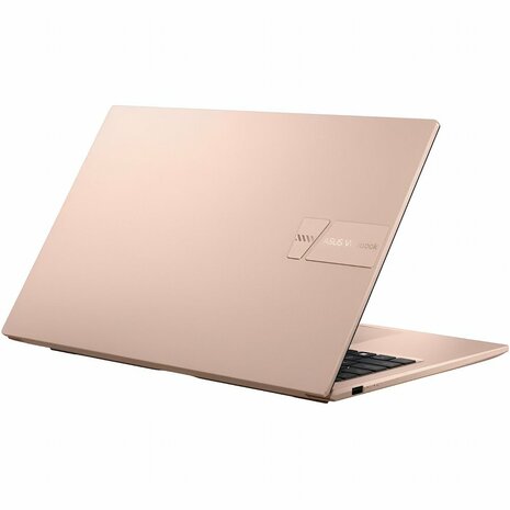 Asus Vivobook 15 A1504VA | 15.6 F-HD IPS | Intel Core i5-1334U | 16GB | 512GB | W11 Professional
