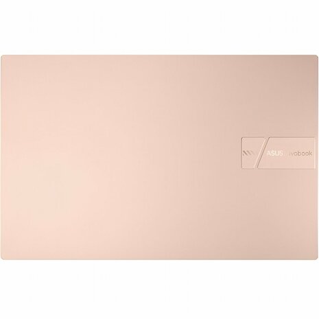 Asus Vivobook 15 A1504VA | 15.6 F-HD IPS | Intel Core i5-1334U | 16GB | 512GB | W11 Professional
