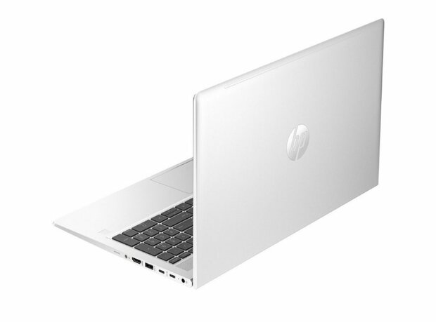HP ProBook 450 G10 | 15.6'' IPS F-HD | Intel Core i5-1335U | 16GB | 512GB | W11 Professional