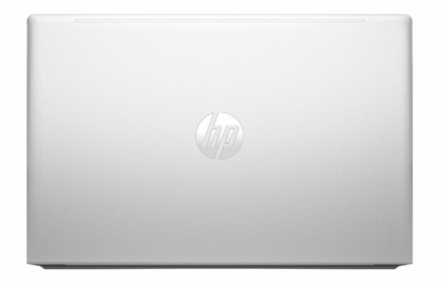 HP ProBook 450 G10 | 15.6'' IPS F-HD | Intel Core i5-1335U | 16GB | 512GB | W11 Professional