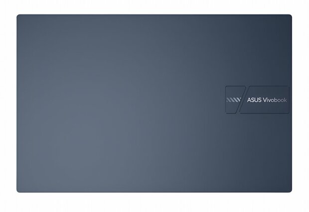 Asus VivoBook 15 X1504VA | 15.6'' F-HD IPS | Intel Core i3-1315U | 8GB | 512GB | W11 Professional