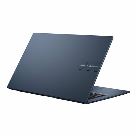 ASUS VivoBook 17 X1704VA | 17.3'' F-HD IPS | Intel Core i5-1334U | 16GB | 1TB | W11 Professional