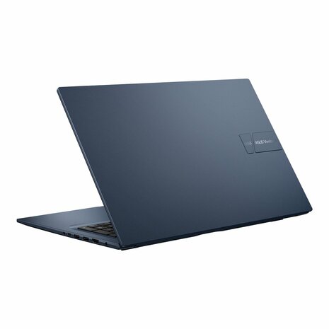 ASUS VivoBook 17 X1704VA | 17.3'' F-HD IPS | Intel Core i5-1334U | 16GB | 1TB | W11 Professional
