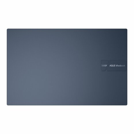 ASUS VivoBook 17 X1704VA | 17.3'' F-HD IPS | Intel Core i5-1334U | 16GB | 1TB | W11 Professional