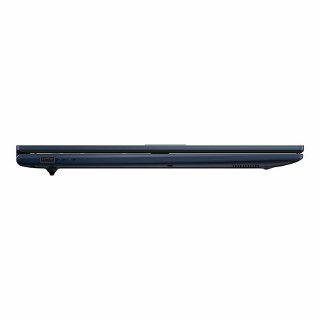 ASUS VivoBook 17 X1704VA | 17.3'' F-HD IPS | Intel Core i5-1334U | 16GB | 1TB | W11 Professional