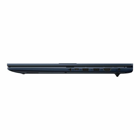 ASUS VivoBook 17 X1704VA | 17.3'' F-HD IPS | Intel Core i5-1334U | 16GB | 1TB | W11 Professional