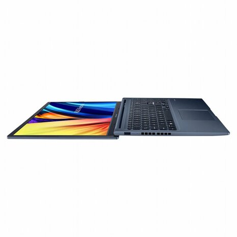 Asus VivoBook X1502VA | 15.6'' F-HD | Intel Core i5-13420H | 16GB | 512GB | W11 Professional