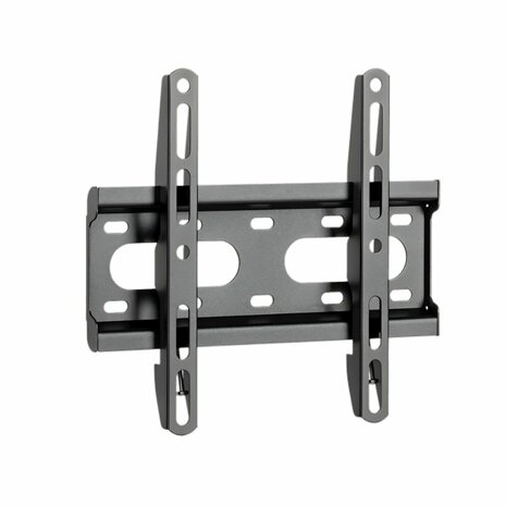 SBOX PLB-2522F-2 | TV-beugel | 23-43" | Max 45kg | VESA 200x200