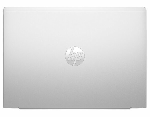 HP ProBook 460 G11 | 16" WUXGA IPS | Intel Core Ultra 5 125U | 16GB DDR5 | 512GB | W11 Professional