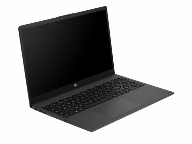HP 250 G10 | 15.6'' F-HD IPS | Intel Core i5-1334U | 16GB DDR5 | 512GB | W11 Professional