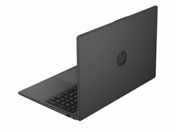HP 250 G10 | 15.6'' F-HD IPS | Intel Core i5-1334U | 16GB DDR5 | 512GB | W11 Professional