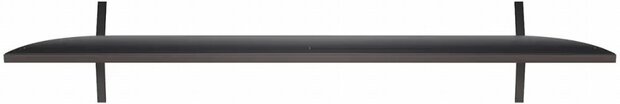LG NanoCell 50NANO82T6B 50'' | Ultra HD 4K | LED Smart TV | Wifi | WebOS | HDR10 | 60Hz