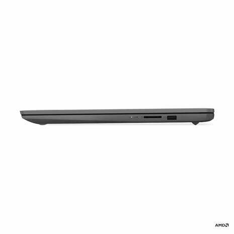 Lenovo IdeaPad 3 | 17.3'' F-HD IPS | AMD Ryzen 7 5700U | 12GB | 512GB | W11 Professional