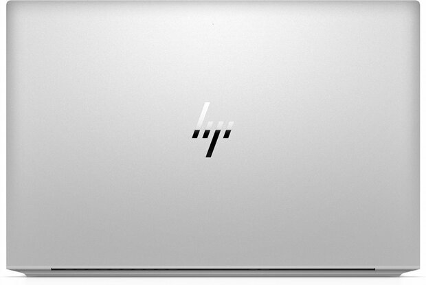 HP EliteBook 855 G8 | 15.6" Full HD IPS | AMD Ryzen 3 Pro 5450U | 8GB RAM | 256GB SSD | Windows 11 Professional | Refurbished Silver