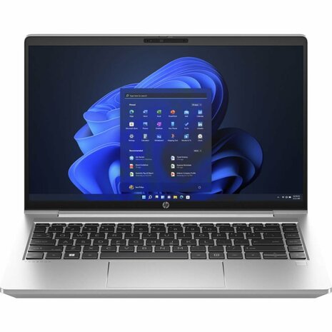 HP ProBook 440 G10 | 14'' F-HD IPS | Intel Core i5-1335U | 16GB | 512GB | W11 Professional