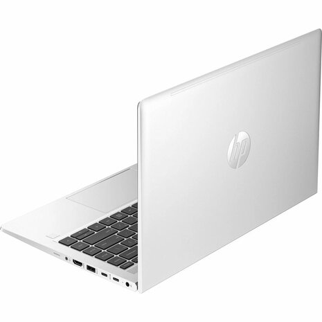 HP ProBook 440 G10 | 14'' F-HD IPS | Intel Core i5-1335U | 16GB | 512GB | W11 Professional