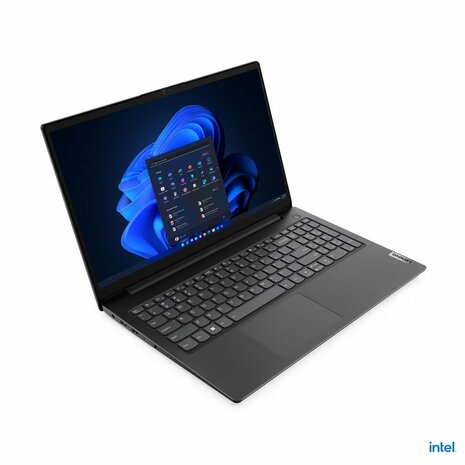 Lenovo V15 G4 | 15.6'' F-HD | Intel Core i3-1315U | 8GB | 512GB | W11 Professional