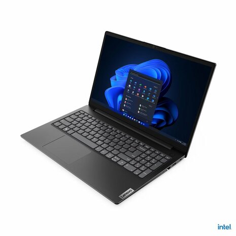 Lenovo V15 G4 | 15.6'' F-HD | Intel Core i3-1315U | 8GB | 512GB | W11 Professional