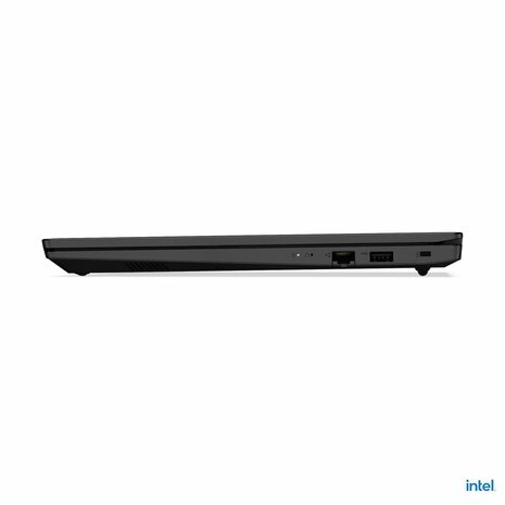 Lenovo V15 G4 | 15.6'' F-HD | Intel Core i3-1315U | 8GB | 512GB | W11 Professional