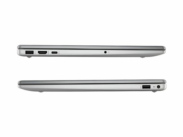 HP 250 G10 | 15.6'' IPS F-HD | Intel Core i3-1315U | 16GB | 512GB | W11 Professional