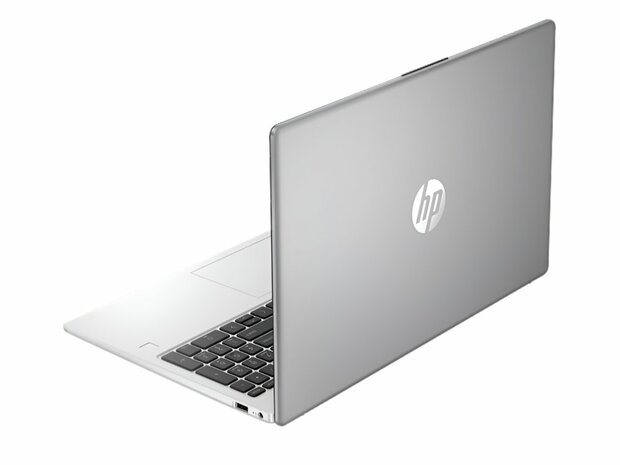 HP 250 G10 | 15.6'' IPS F-HD | Intel Core i3-1315U | 16GB | 512GB | W11 Professional