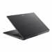 Acer Extensa | 15.6'' F-HD | Intel Core i3-1215U | 8GB | 512GB | W11 Home