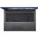 Acer Extensa | 15.6'' F-HD | Intel Core i3-1215U | 8GB | 512GB | W11 Home