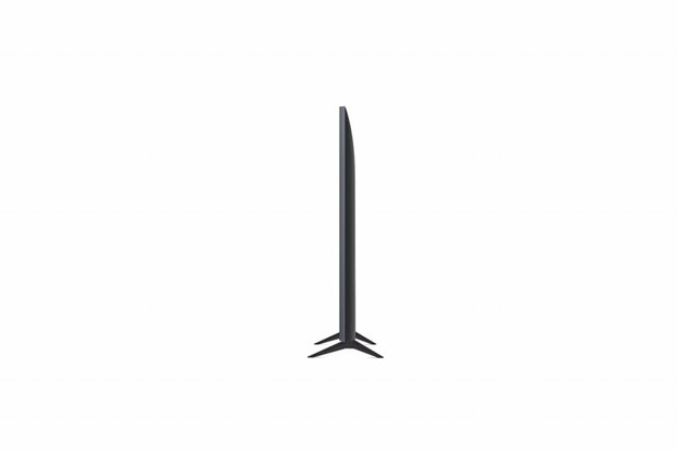 LG 65UR78006LK 65" | Ultra HD 4K LED Smart TV | WebOS 23 | α5 AI Processor Gen6 | HDR10 | Bluetooth & Wifi | 50Hz | Open Box