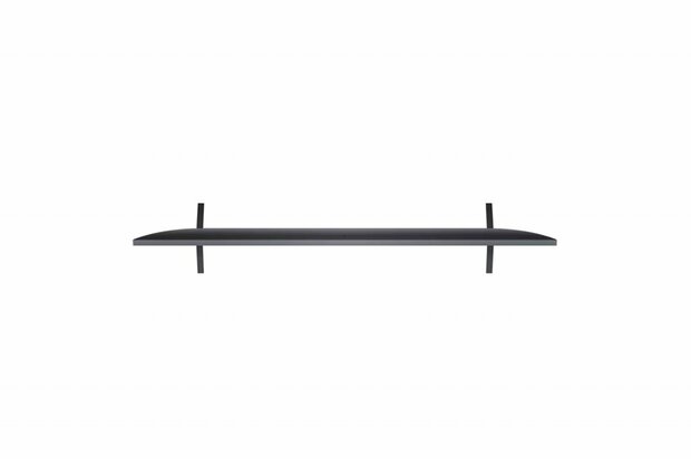 LG 65UR78006LK 65" | Ultra HD 4K LED Smart TV | WebOS 23 | α5 AI Processor Gen6 | HDR10 | Bluetooth & Wifi | 50Hz | Open Box