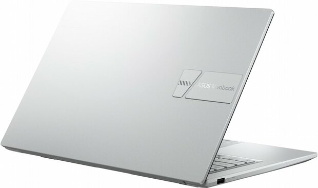 Asus VivoBook 14 | 14" Full HD IPS | Intel Core i3-1215U | 8GB RAM | 512GB SSD | Windows 11 Home