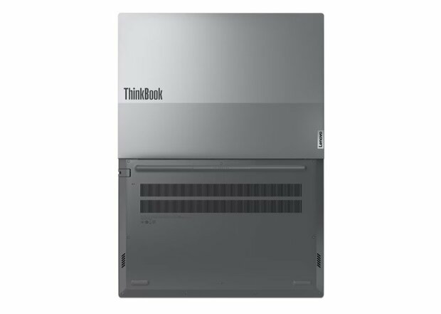 Lenovo ThinkBook 16 G7 | 16" WUXGA IPS (1920x1200) | Intel Core Ultra 5 125U | 16GB DDR5 RAM | 512GB SSD | IR Camera | Windows 11 Professional