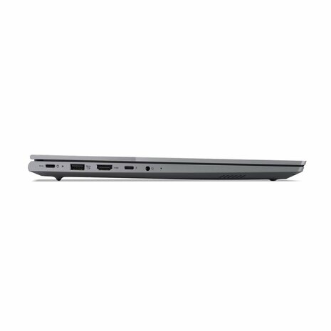 Lenovo ThinkBook 16 G7 | 16" WUXGA IPS (1920x1200) | Intel Core Ultra 5 125U | 16GB DDR5 RAM | 512GB SSD | IR Camera | Windows 11 Professional