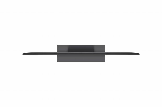 LG 65QNED87T6B 65" | Ultra HD 4K QNED Smart TV | WebOS + Wifi | 100Hz | Refurbished