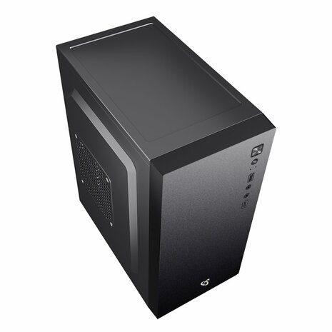 PROMO Desktop | Intel Core i7-12700 | 16GB | 1TB | Windows 11 Pro | Mini-Tower Behuizing