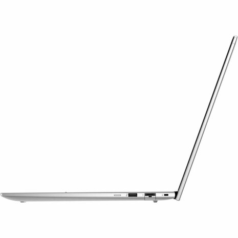 HP EliteBook 640 G11 | 14" WUXGA IPS Touchscreen (1920x1200) | Intel Core Ultra 7 165U | 16GB DDR5 RAM | 512GB SSD | IR Camera | Windows 11 Professional | Refurbished Gold