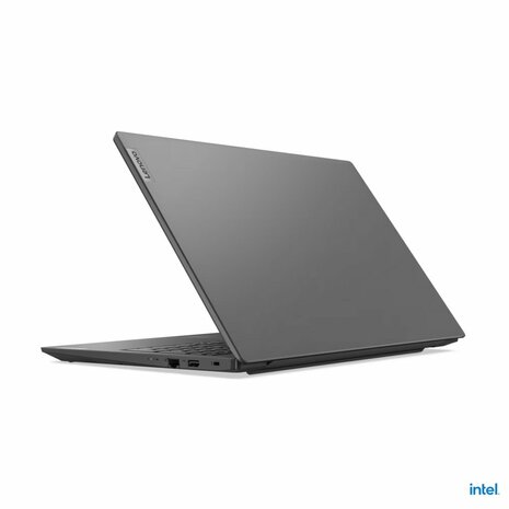 Lenovo V15 G4 i5-13420H 16GB 512GB W11P