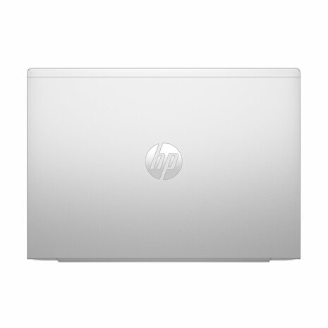 HP ProBook 460 G11 | 16" WUXGA IPS (1920x1200) | Intel Core Ultra 5 125U | 16GB DDR5 RAM | 512GB SSD | Windows 11 Professional | Renewed