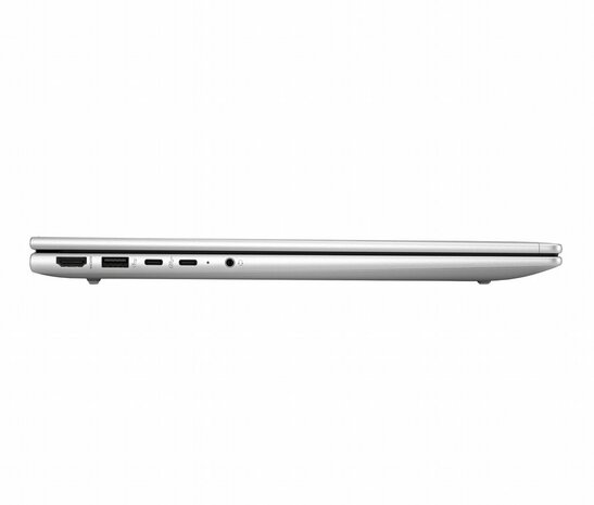 HP ProBook 460 G11 | 16" WUXGA IPS (1920x1200) | Intel Core Ultra 5 125U | 16GB DDR5 RAM | 512GB SSD | Windows 11 Professional | Renewed