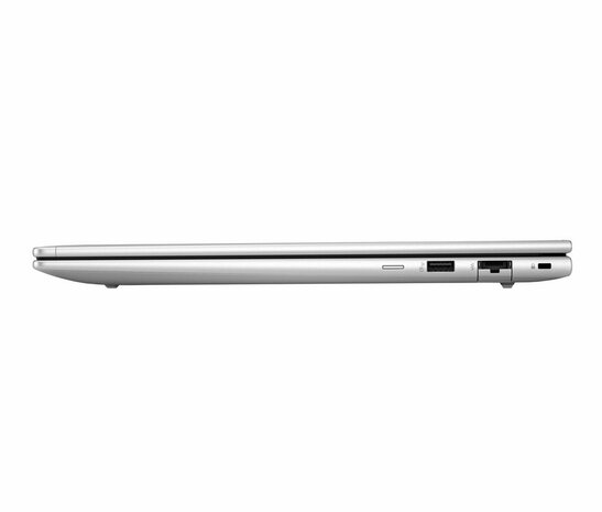 HP ProBook 460 G11 | 16" WUXGA IPS (1920x1200) | Intel Core Ultra 5 125U | 16GB DDR5 RAM | 512GB SSD | Windows 11 Professional | Renewed