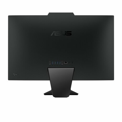 Asus All-in-One M3402WFAK | 23.6'' Full HD | AMD Ryzen 5 7520U | 16GB DDR5 | 512GB | W11 Professional