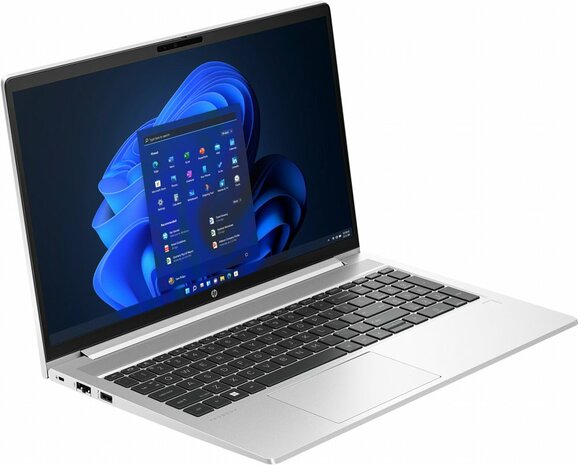 HP ProBook 450 G10 |15.6'' Full HD IPS | Intel Core i5-1335U | 16GB RAM | 512GB SSD | W11 Professional | Refurbished Bronze