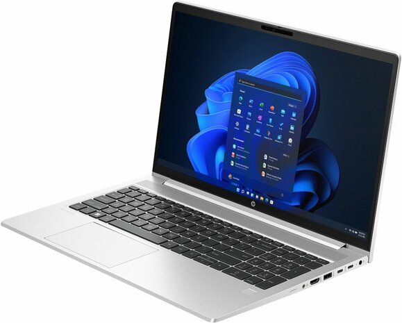 HP ProBook 450 G10 |15.6'' Full HD IPS | Intel Core i5-1335U | 16GB RAM | 512GB SSD | W11 Professional | Refurbished Bronze