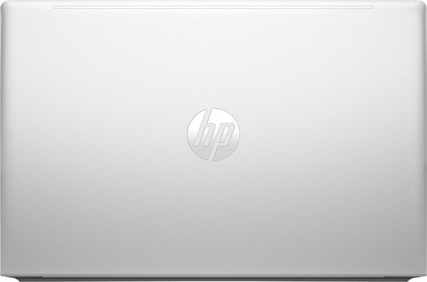 HP ProBook 450 G10 |15.6'' Full HD IPS | Intel Core i5-1335U | 16GB RAM | 512GB SSD | W11 Professional | Refurbished Bronze